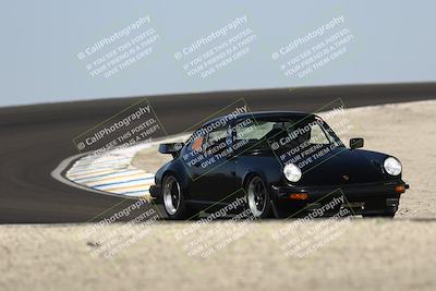 media/May-25-2025-Lotus Club Golden Gate (Sun) [[681474f0a2]]/Advanced Group/Turn 2/